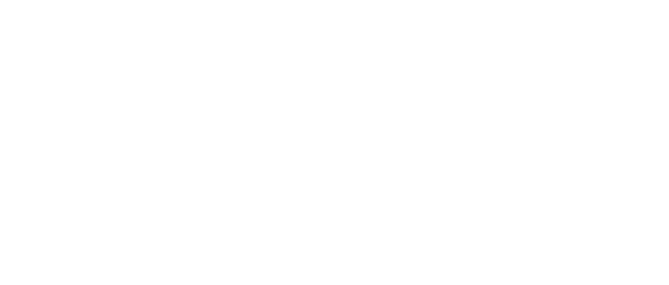 oscar nails